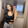 breeconceited
